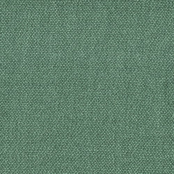 Manarola | Colour Fern 28 | Drapery fabrics | DEKOMA