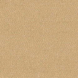 Manarola | Colour Gold 25 | Tessuti decorative | DEKOMA