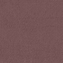 Manarola | Colour Grape 19 | Colour solid / plain | DEKOMA