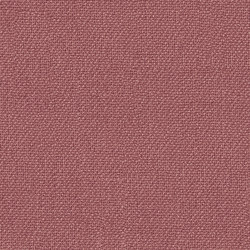 Manarola | Colour Blush 22 | Colour solid / plain | DEKOMA