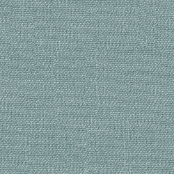Manarola | Colour Mist 30 | Drapery fabrics | DEKOMA