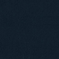 Manarola | Colour Navy 35 | Drapery fabrics | DEKOMA