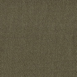 Manarola | Colour Olive 26 | Drapery fabrics | DEKOMA