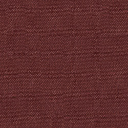Manarola | Colour Rosewood 23 | Drapery fabrics | DEKOMA