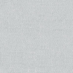 Manarola | Colour Silver 2 | Tissus de décoration | DEKOMA
