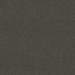Manarola | Colour Truffle 15 | Colour grey | DEKOMA