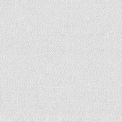 Manarola | Colour White 1 | Tissus de décoration | DEKOMA