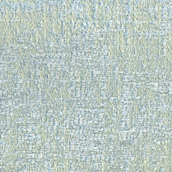 Rustiq | Colour Baby Blue 20 | Drapery fabrics | DEKOMA