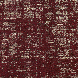 Rustiq | Colour Bordeaux 39 | Drapery fabrics | DEKOMA