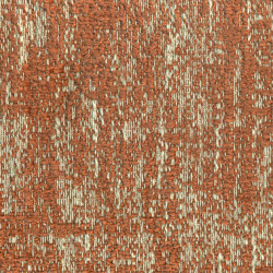 Rustiq | Colour Brick 29 | Drapery fabrics | DEKOMA