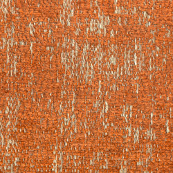Rustiq | Colour Ginger 09 | Drapery fabrics | DEKOMA