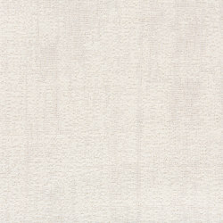 Rustiq | Colour Ivory 02 | Drapery fabrics | DEKOMA