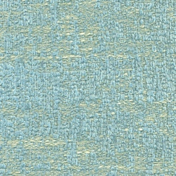 Rustiq | Colour Ocean 19 | Drapery fabrics | DEKOMA