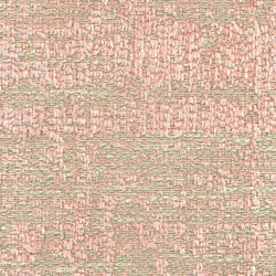 Rustiq | Colour Primrose 24 | Drapery fabrics | DEKOMA