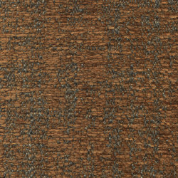 Rustiq | Colour Walnut 59 | Drapery fabrics | DEKOMA