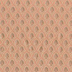 Scarlatti | Pheasant 001 | Drapery fabrics | DEKOMA