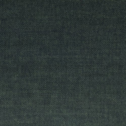 Sora | Colour Petrol 12 | Drapery fabrics | DEKOMA
