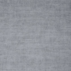 Sora | Colour Silver 14 | Drapery fabrics | DEKOMA