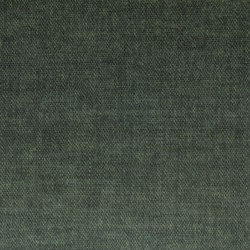 Sora | Colour Moss 11 | Drapery fabrics | DEKOMA