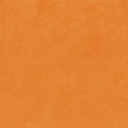 Tivoli | Colour Apricot 23 |  | DEKOMA