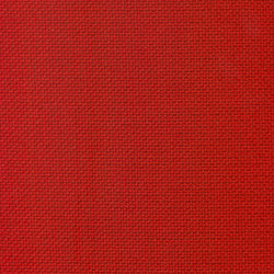 Tessere | Colour Apple 201 | Drapery fabrics | DEKOMA