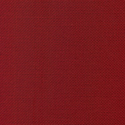 Tessere | Colour Ruby 202 | Drapery fabrics | DEKOMA