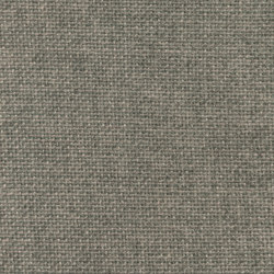 Tessere | Colour Stone 613 | Drapery fabrics | DEKOMA