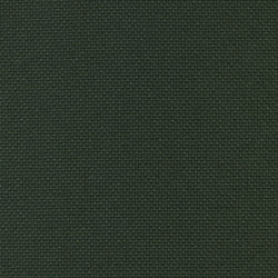 Trenza | Colour Army 53 | Upholstery fabrics | DEKOMA