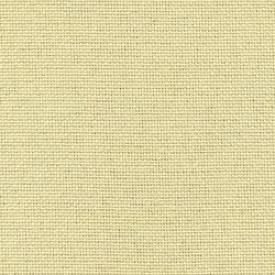 Trenza | Colour Cotton 04 | Tissus de décoration | DEKOMA