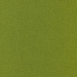 Trenza | Colour Grass 60 | Drapery fabrics | DEKOMA