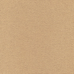 Trenza | Colour Linen 45 | Tessuti decorative | DEKOMA