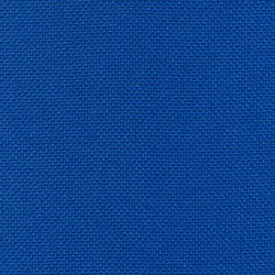 Trenza | Colour Navy 07 | Upholstery fabrics | DEKOMA