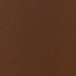 Trenza | Colour Pecan 54 | Upholstery fabrics | DEKOMA
