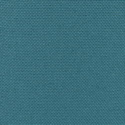 Trenza | Colour Teal 57 | Upholstery fabrics | DEKOMA