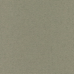 Trenza | Colour Tin 02 | Upholstery fabrics | DEKOMA