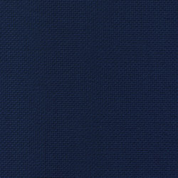 Trenza | Colour Royal 362 | Drapery fabrics | DEKOMA