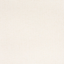 Trenza | Colour Snow 1 | Upholstery fabrics | DEKOMA