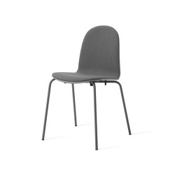 Nam Nam Contract Chair | Sedie | ICONS OF DENMARK