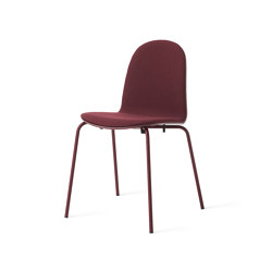 Nam Nam Contract Chair | Chaises | ICONS OF DENMARK