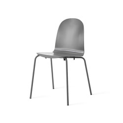 Nam Nam Contract Chair | Stühle | ICONS OF DENMARK