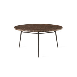Spire Large | Coffee tables | ICONS OF DENMARK