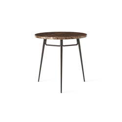 Spire Small | Coffee tables | ICONS OF DENMARK