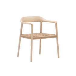 Liceo SO 1546 | Chaises | Andreu World