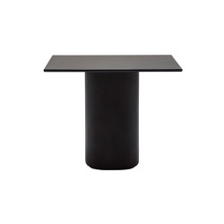 Solid BM 03651 | Tables d'appoint | Andreu World