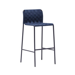 Costa Chair BQ 0273 | Bar stools | Andreu World