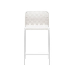 Costa Chair BQ 0274 | Chaises de comptoir | Andreu World