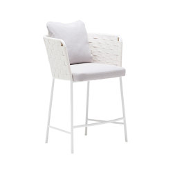 Marina BQ 0290 | Counter stools | Andreu World