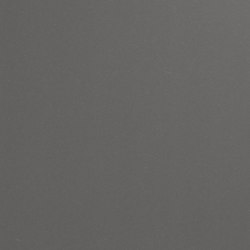 Mercury Grey Super Matt | Wood panels | UNILIN Division Panels