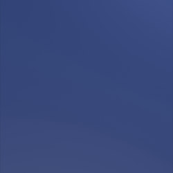 Warm indigo | Colour blue | UNILIN Division Panels