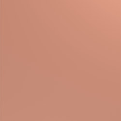 Dusty coral |  | UNILIN Division Panels